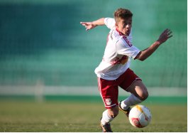 Copa Paulista: Em busca da primeira vitória, Red Bull encara o Paulista