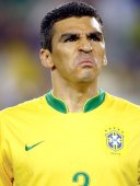 Para zagueiro tricolor, recuperação deve começar diante do Inter