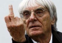 Fórmula 1: Com inclusão da Áustria, F1 prevê 22 corridas em 2014