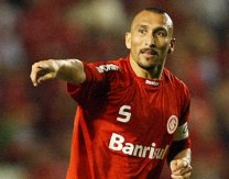 Ex-ídolo colorado assina e será apresentado no Vasco na quarta 3 0002048088578 img