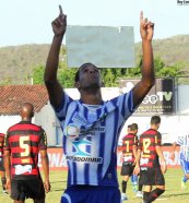 Com proposta do futebol goiano, lateral vive expectativa de defender clube da A3 3 0002048088583 img