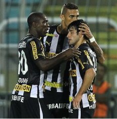 Últimos classificados da Copa do Brasil serão definidos nesta quarta-feira