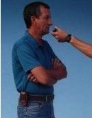 Segundona: Dado Oliveira analisa participação do Manthiqueira 3 0002048088640 img