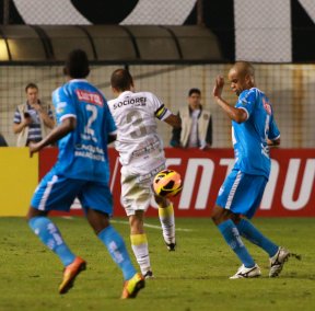 Últimos classificados da Copa do Brasil serão definidos nesta quarta-feira 4 0002048088641 img