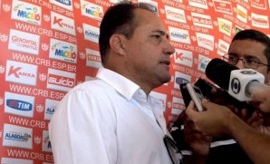 Rio Branco x CRB - Ótima oportunidade do Galo embalar na Série C 3 0002048088650 img