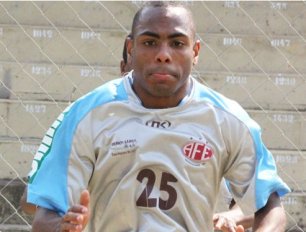 Copa Paulista: Ferroviária reencontra torcida e visa reabilitação 3 0002048088653 img