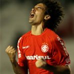 Copa do Brasil: Frio preocupa Botafogo antes de duelo com Figueirense