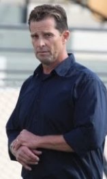 Série D: Conhecedor do futebol goiano, técnico do Aparecidense quer surpreender rival