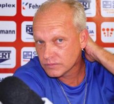 Mauro Ovelha tem chances de trabalhar nas Séries B e C do Brasileirão