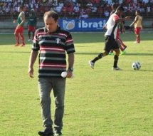 Absurdo! Após nove rodadas no G4, técnico é demitido de time da Série B 2 0002048088793 img
