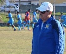 Em alta, time de Joceli dos Santos já se prepara para novo desafio