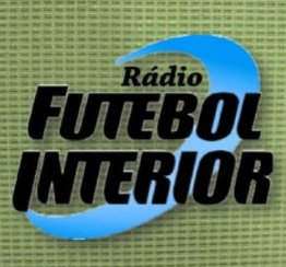 Rádio FI destaca o Campeonato Brasileiro no final de semana