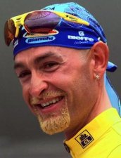 Ciclismo: Senado ratifica atletas dopados da Volta da França de 98 2 0002048088852 img