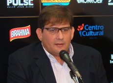 Série B: Joinville sai em busca de técnico e ex-Ponte entra na mira 2 0002048088861 img