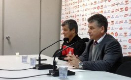 Série B: Joinville contrata ex-treinador do Atlético-PR 3 0002048088933 img