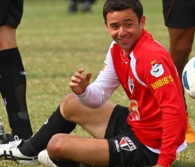 Só atrapalha? Lateral recusa Lusa e trava negociação no São Paulo