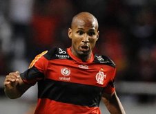 Abel Braga confirma Wellington Silva na vaga de Bruno 3 0002048089029 img