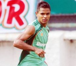 É isso? Ponte Preta encerra mistério e anuncia volante encostado no Flu 3 0002048089031 img