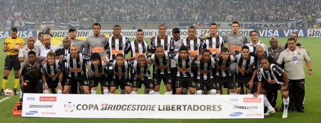 Primeiro grande título eleva status de Cuca no Brasil