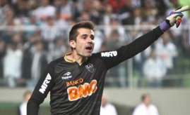 Emocionado, Victor fala das dificuldades até o título