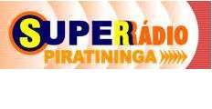 Rádio do Vale do Paraíba acompanha duelo da Série B do Brasileiro