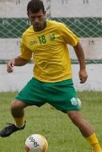 Copa Paulista: Rio Preto ganha mais dois reforços para sequência