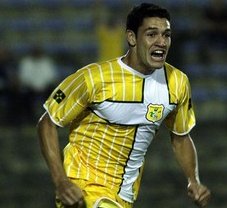 Meu Deus! Ponte demonstra interesse em zagueiro de time da Série C