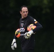 Goleiro confirma mau momento do São Paulo e prevê briga para não cair