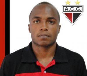 Série B: Atlético-GO segue faxina e dispensa volante