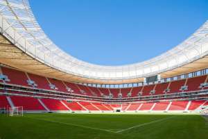 Flamengo inicia venda de ingressos para a Libertadores; Valor pode chegar a R$ 500
