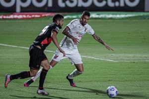 PLACAR FI: Com classificações na Copa do Brasil, veja todos os RESULTADOS desta QUARTA!