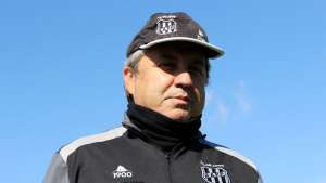 Apenas oito clubes não trocaram de técnico na Série B. Veja a lista!