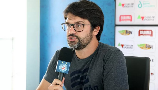 2021 FelipeOliveira 01 ori