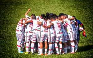 Porto Velho-RO 1 x 0 Jaraguá-GO - Locomotiva vence lanterna e mantém sonho vivo