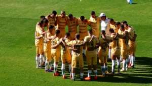 Segundona: XV de Jaú busca acesso após nove anos longe da A3