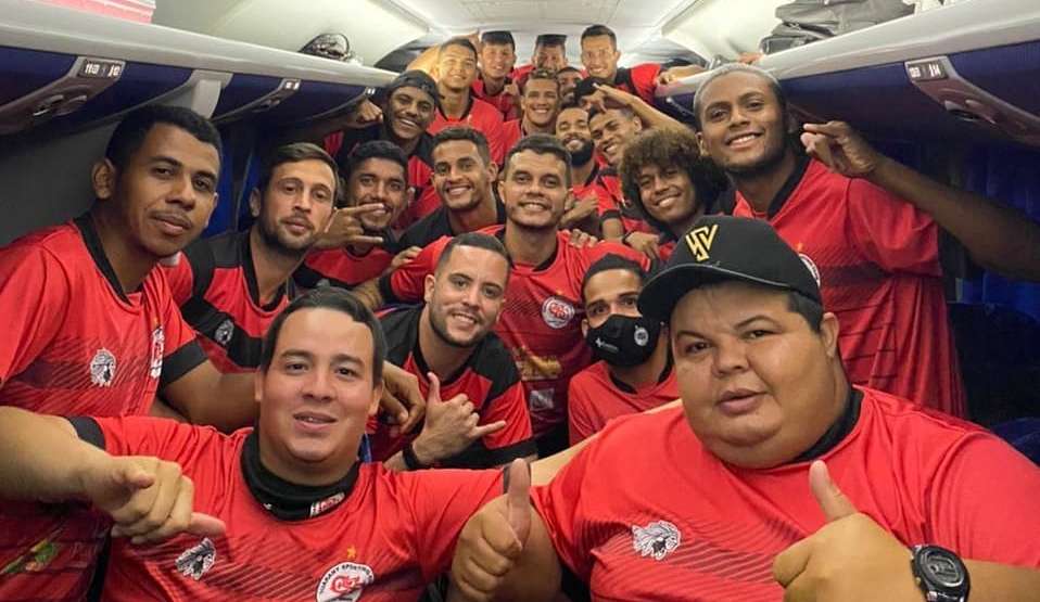 233740678 1958209994332777 5375212773968509365 n