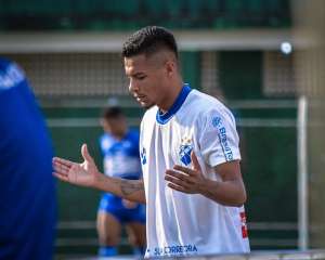 Galvez-AC 1 x 3 Penarol-AM - Vitória coloca amazonenses em terceiro lugar