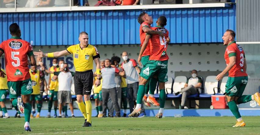 238891527 230717075727106 2415348744915782376 n e1629748998162