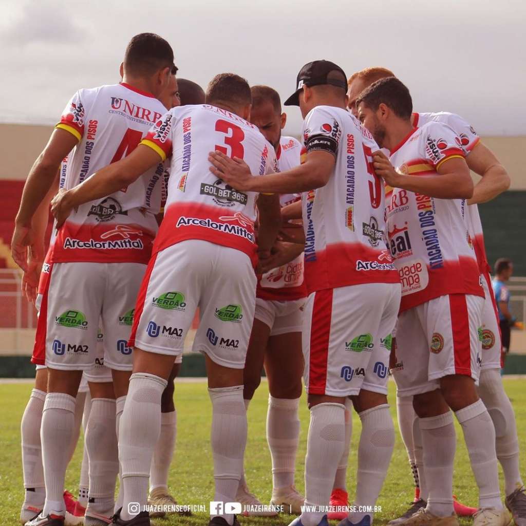 240037976 4109845569144546 1384578879545148487 n