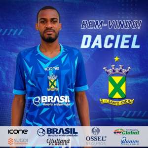 Série D: Santo André anuncia ex-São Caetano e EC São Bernardo para recompor defesa