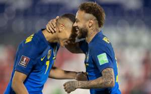 Eliminatórias: Brasil pega Chile, Argentina e Peru em rodada tripla em setembro