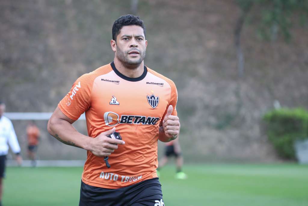 Juventude-RS x Atlético-MG – Galo vai atrás da oitava vitória seguida em Caxias do Sul