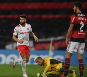 51366090133 e2f148c1f1 c e1628632141965