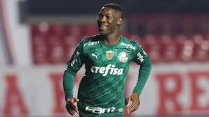 BRASILEIRÃO: Palmeiras e Atlético-MG querem o topo; São Paulo e Grêmio fazem duelo para fugir do Z4