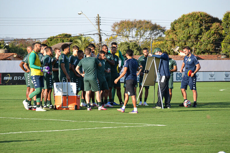 51375399294 2292e7aa6d c 1