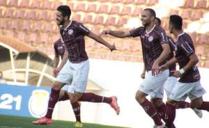 SÉRIE D: Portuguesa perde em casa e mais três clubes antecipam suas vagas