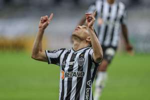 PLACAR FI: Com Galo mais líder do que nunca, veja os RESULTADOS deste SÁBADO!