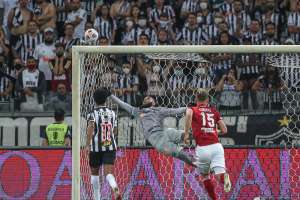 Atleticano, prefeito de BH diz que torcida não passou no teste e pode vetar público nos estádios