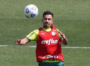 Palmeiras negocia empréstimo de meio-campo ex-Guarani ao Operário-PR para Série B