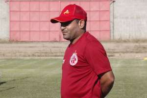 Série D: América-RN cheio de desfalques para confronto com o Campinense-PB